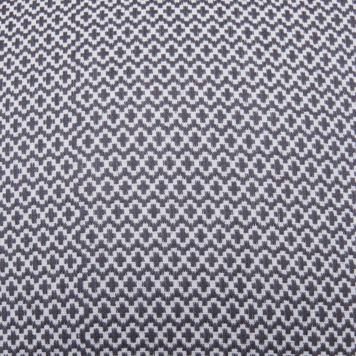 Image du produit micasa Julia Housse de coussin décoratif (45 x 45 cm)