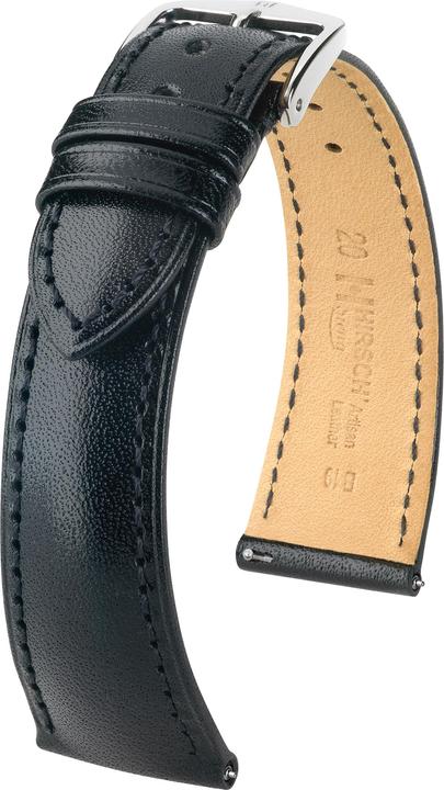 Immagine prodotto Hirsch Siena (20 mm, Polpaccio)