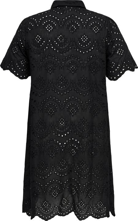 Image du produit Only CARVALAIS Kurzes Kleid Kleid (42)
