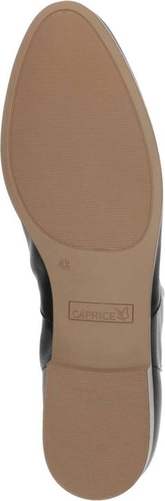 Image du produit Caprice Halbschuh (37)