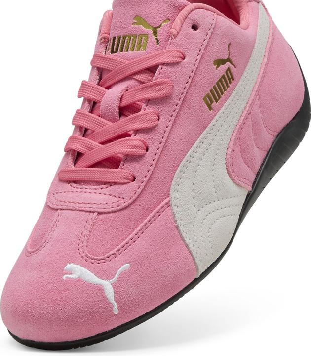 Image du produit Puma Speedcat Jr (36)