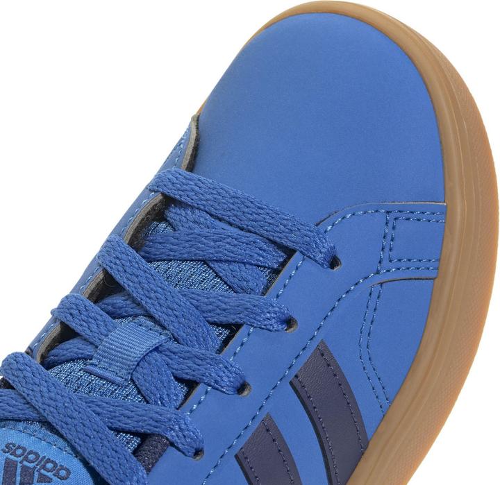 Immagine prodotto Adidas Vs Pace 2.0 K - broyal/dkblue/dkblue (36 2/3)