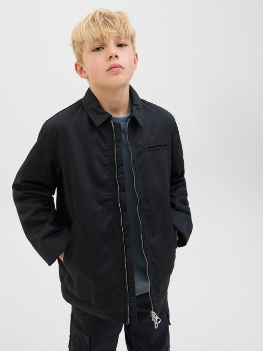 Produktbild Jack & Jones Jacke Junior Jacke (128)