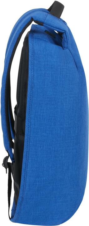 Produktbild Samsonite Securipak M (15.60")