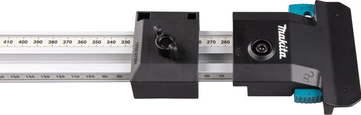 Actual product image Makita 1913K7-3 (76 cm)