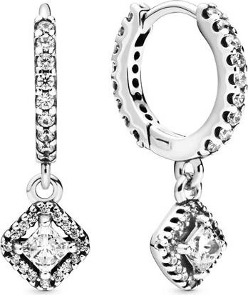 Produktbild Pandora Ohrringe (Sterlingsilber)