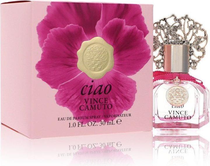Immagine prodotto Vince Camuto Ciao (Eau de parfum, 50 ml)
