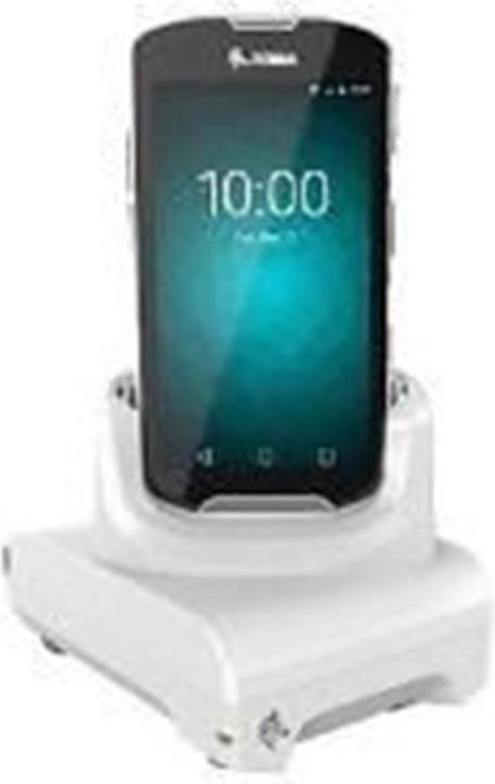 Produktbild Zebra Healthcare Single Slot Charge/USB ShareCradle