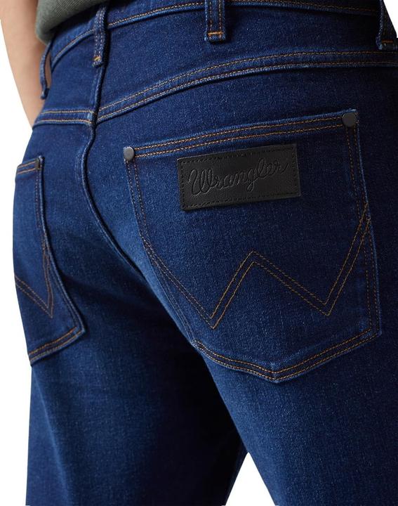 Produktbild Wrangler 10020326 (W42/L32)