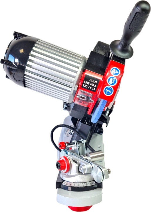 Produktbild Oregon Sägeketten Schleifmaschine (Kettenschleifer, 220 W)