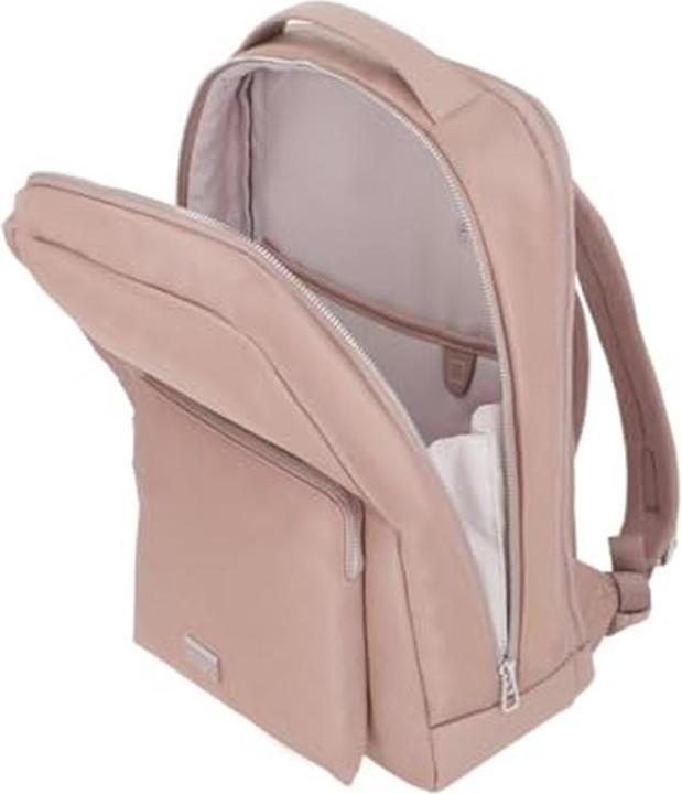 Produktbild Samsonite Be-Her (18 l)