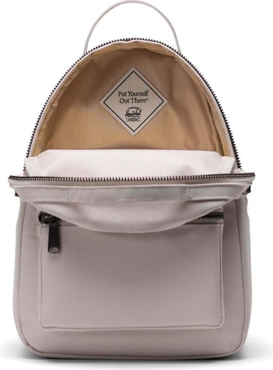 Produktbild Herschel Nova Mini Backpack 9 L (9 l)