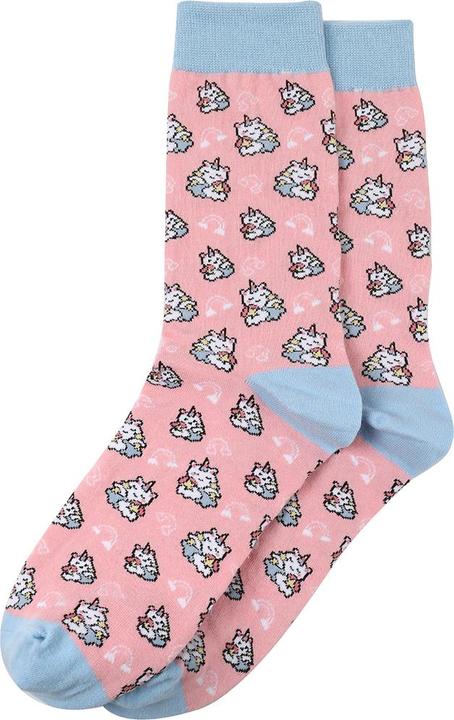 Produktbild i-Total Socken (Einzelpack, 36 - 41)