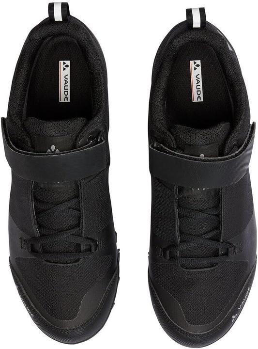 Produktbild Vaude Pavei II (37)