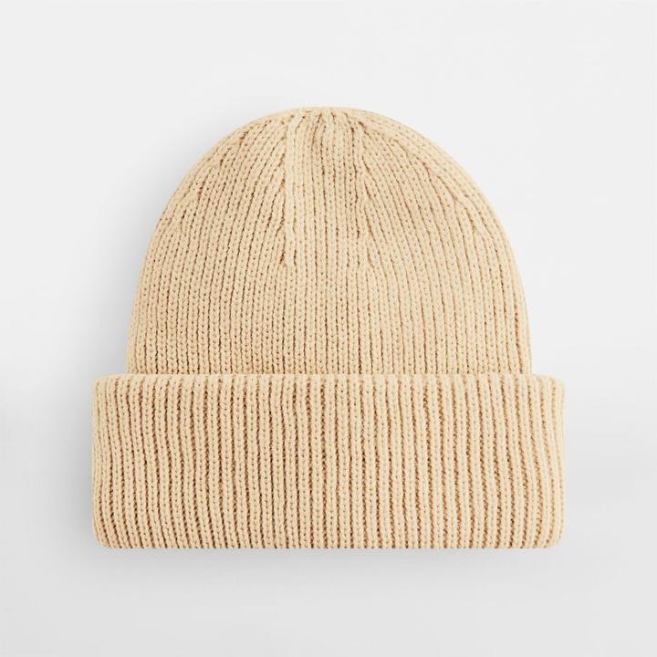 Image du produit Beechfield - Bonnet ELEMENTS (Taille unique)