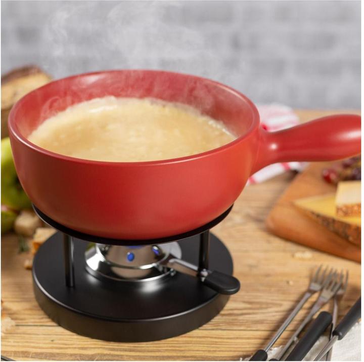 Produktbild Kuhn Rikon Classic (Käsefondue)