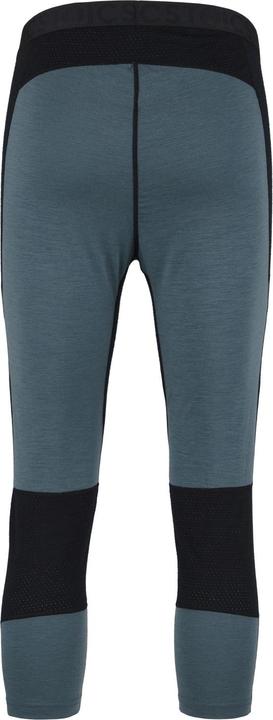 Produktbild Stoic MerinoMesh150 SadjemSt. 3/4 Pants (XL)