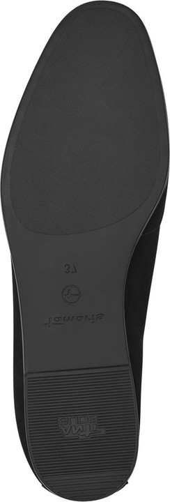 Produktbild Tamaris Slipper (38)