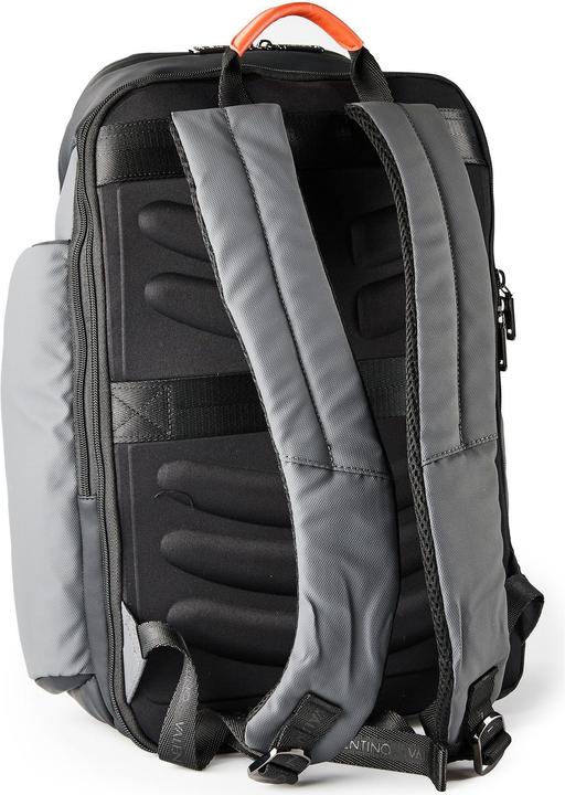 Produktbild Valentino Dragonhawk Backpack (19 l)