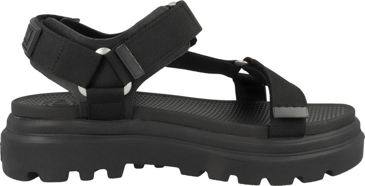 Image du produit Palladium Strap Pallacruise - 56621 (37)