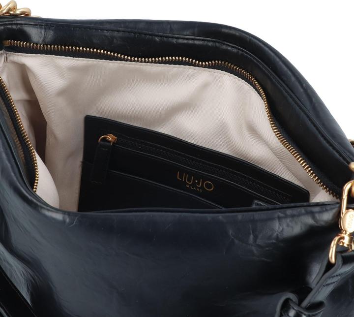 Image du produit Liu Jo Lapuffy Schultertasche 35 cm