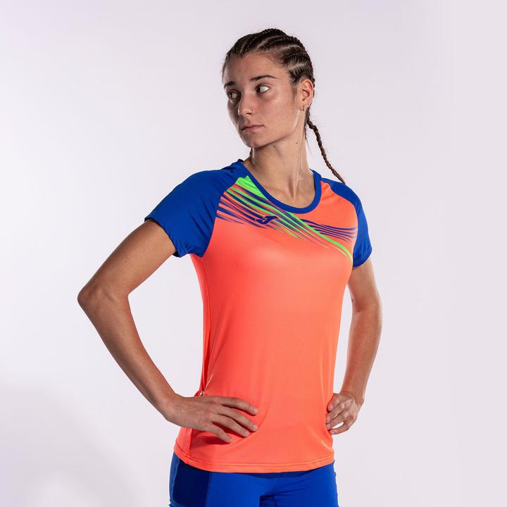 Produktbild Joma Elite X (S)