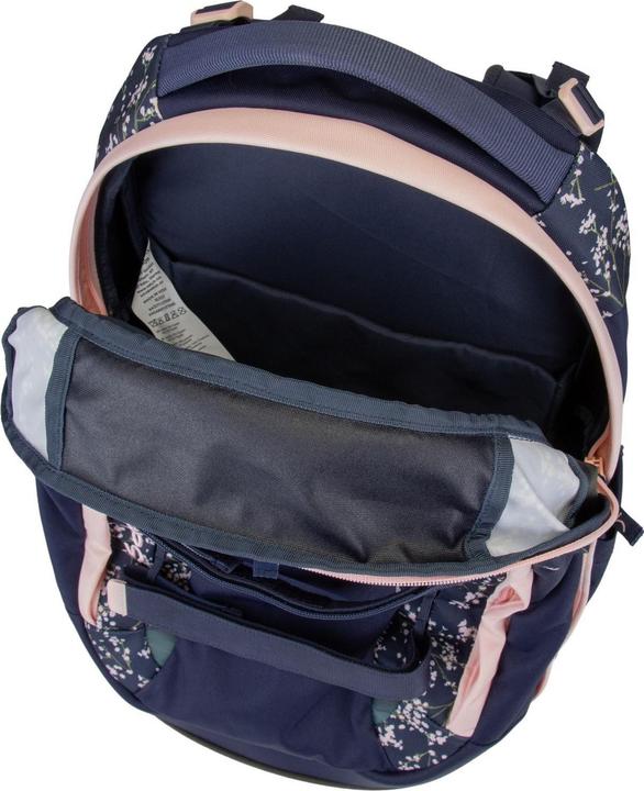 Immagine prodotto Satch Confezione (30 l)