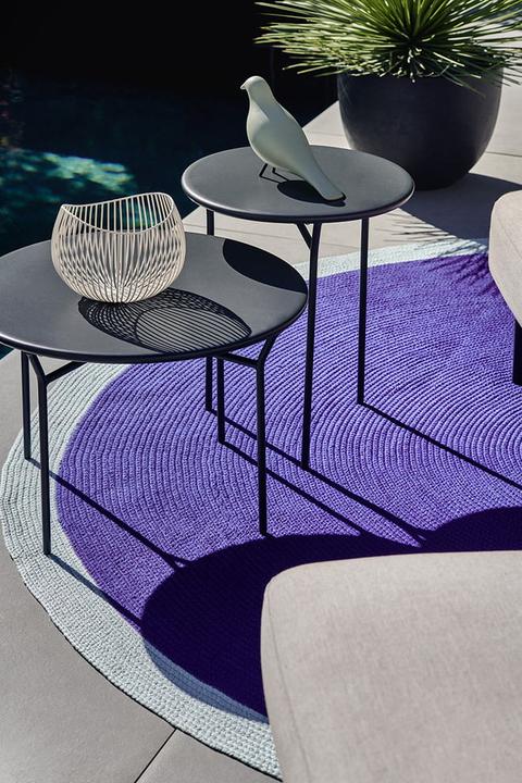 Produktbild pfister Juri (10 x 32 cm)