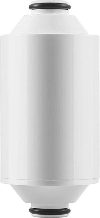 Image du produit Philips AWP1775CH