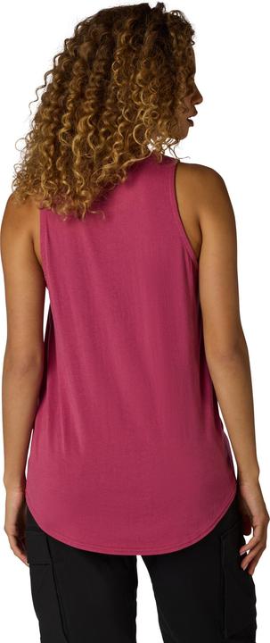 Produktbild Fox W Head Tank (S)