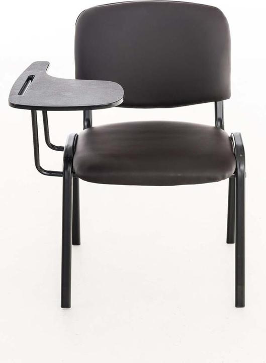 Image du produit CLP Ken mit Klapptisch