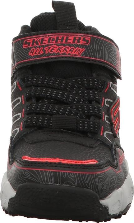 Image du produit Skechers Velocitrek Combex - 12402 (30)