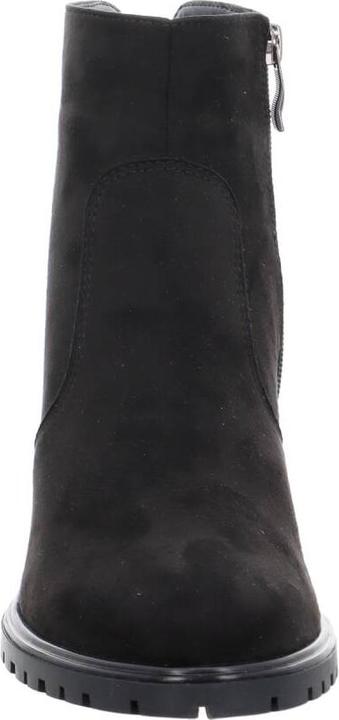 Actual product image Ara Ronda ST (38.5)