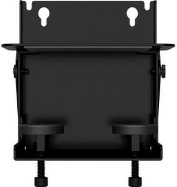 Productafbeelding ēlo Plankbevestiging Braket (Muur)