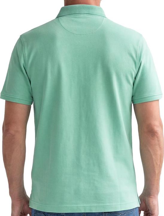 Image du produit Lerros 3er Pack Basic Poloshirt (L)