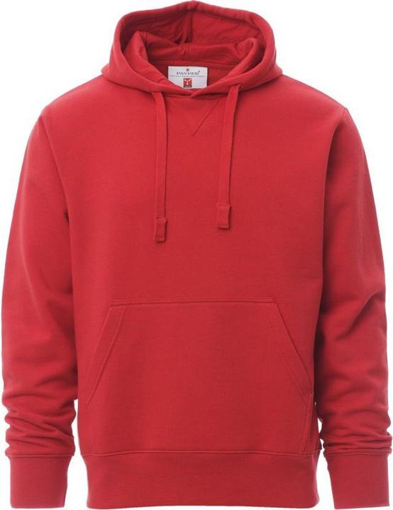 Image du produit Payper Sweatshirt à capuche Toronto (S)