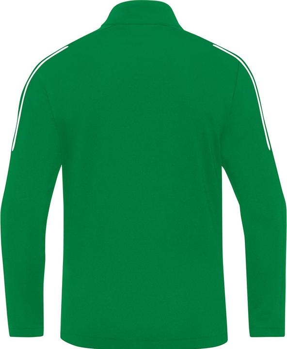 Actual product image JAKO Leisure Jacket Classico (164)