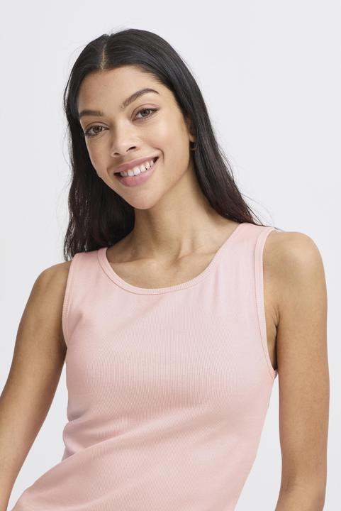 Produktbild TheJoggConcept Tonda (M)