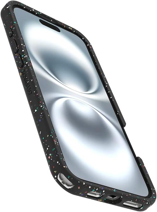 Image du produit OtterBox Symmetry Core mit MagSafe (Apple iPhone 16 Plus)