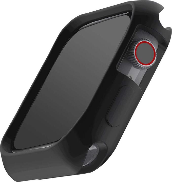 Produktbild Itskins Hülle für Apple Watch 42–49 mm Spectrum R