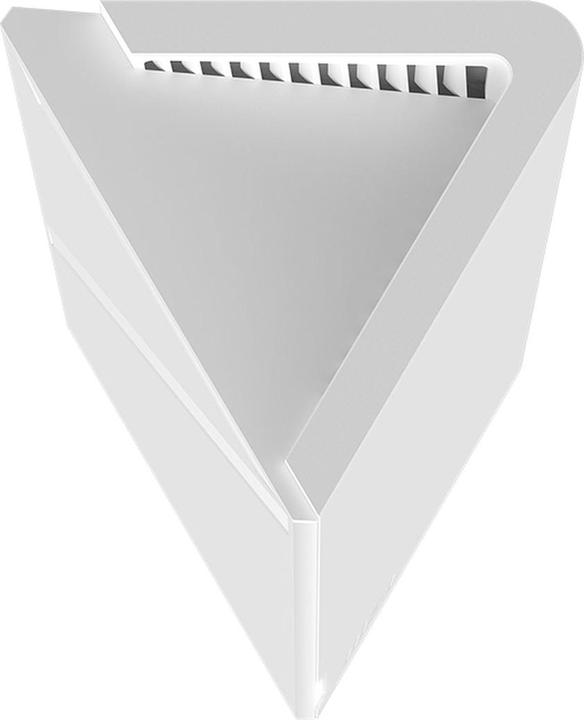 Produktbild MSI Roamii BE Lite Mesh System -1