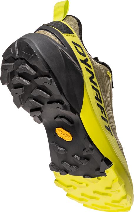 Produktbild Dynafit Transalper 2 (44)