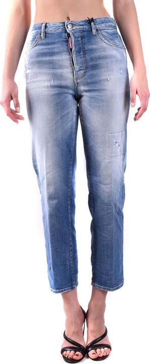 Immagine prodotto Dsquared2 S72LB0599 S30664470 (Banda radio 38 (2600 MHz))