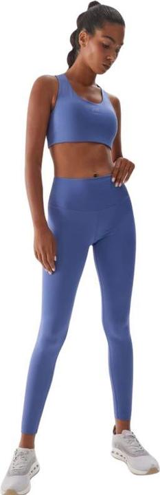 Immagine prodotto 4F Gamaschen (S)