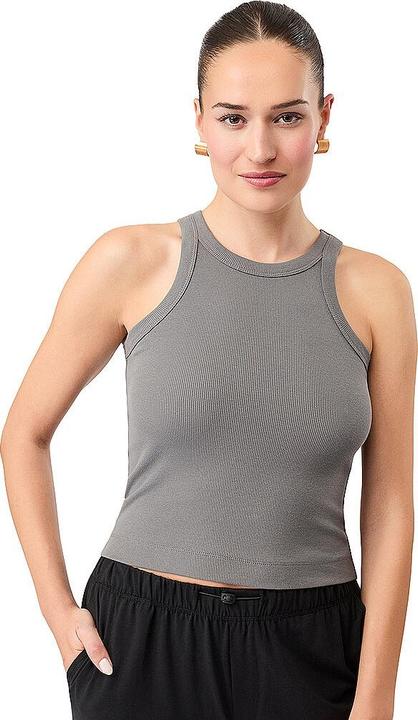 Produktbild Mandala Tank Boy Top (S)