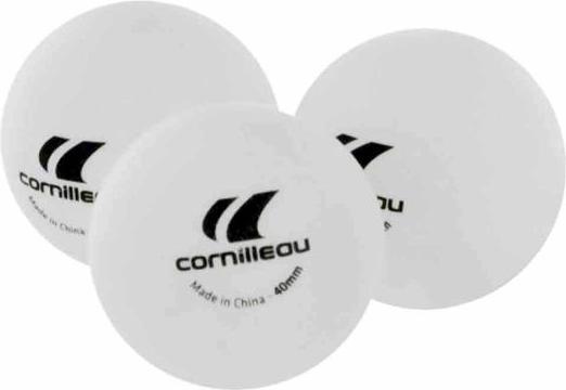 Image du produit Cornilleau Pack Sport Duo