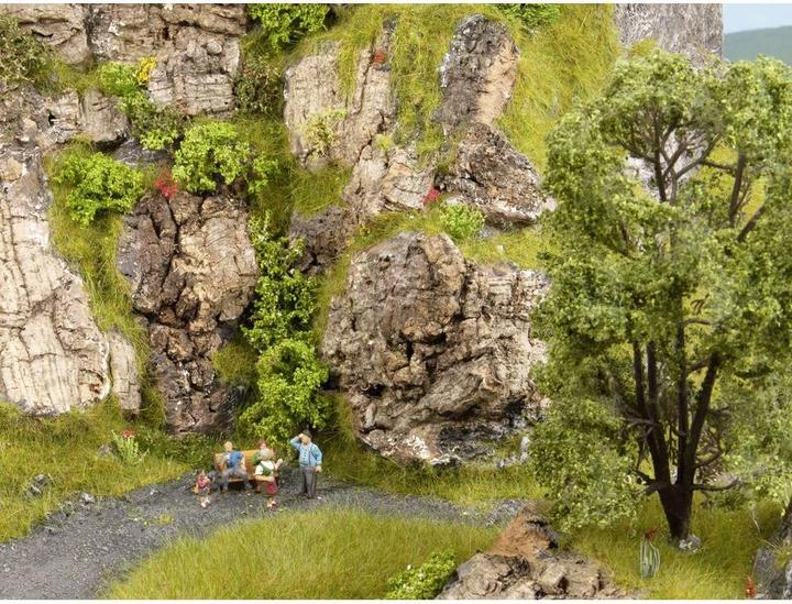 Produktbild Noch Start-Set Landschaft 60803