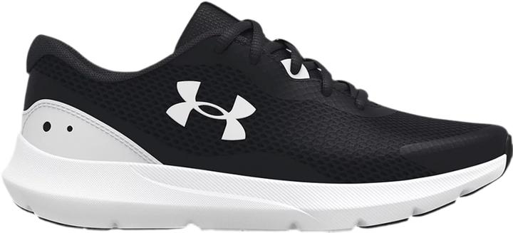 Image du produit Under Armour Baskets Surge 3 enfants (40)