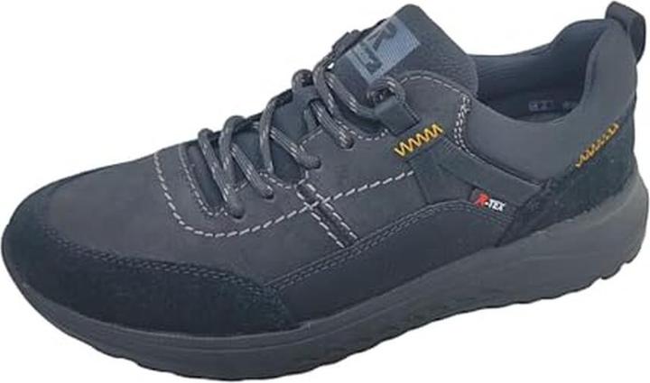Image du produit Rieker Evolution Sneakers U0100-00 - 45 (45)