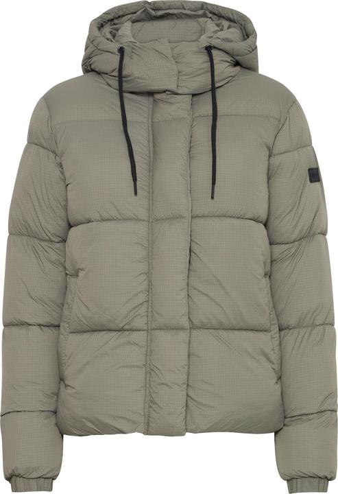 Produktbild Oxmo BY - OXTAYLOR - Jacket Otw - 21800199-ME (36)